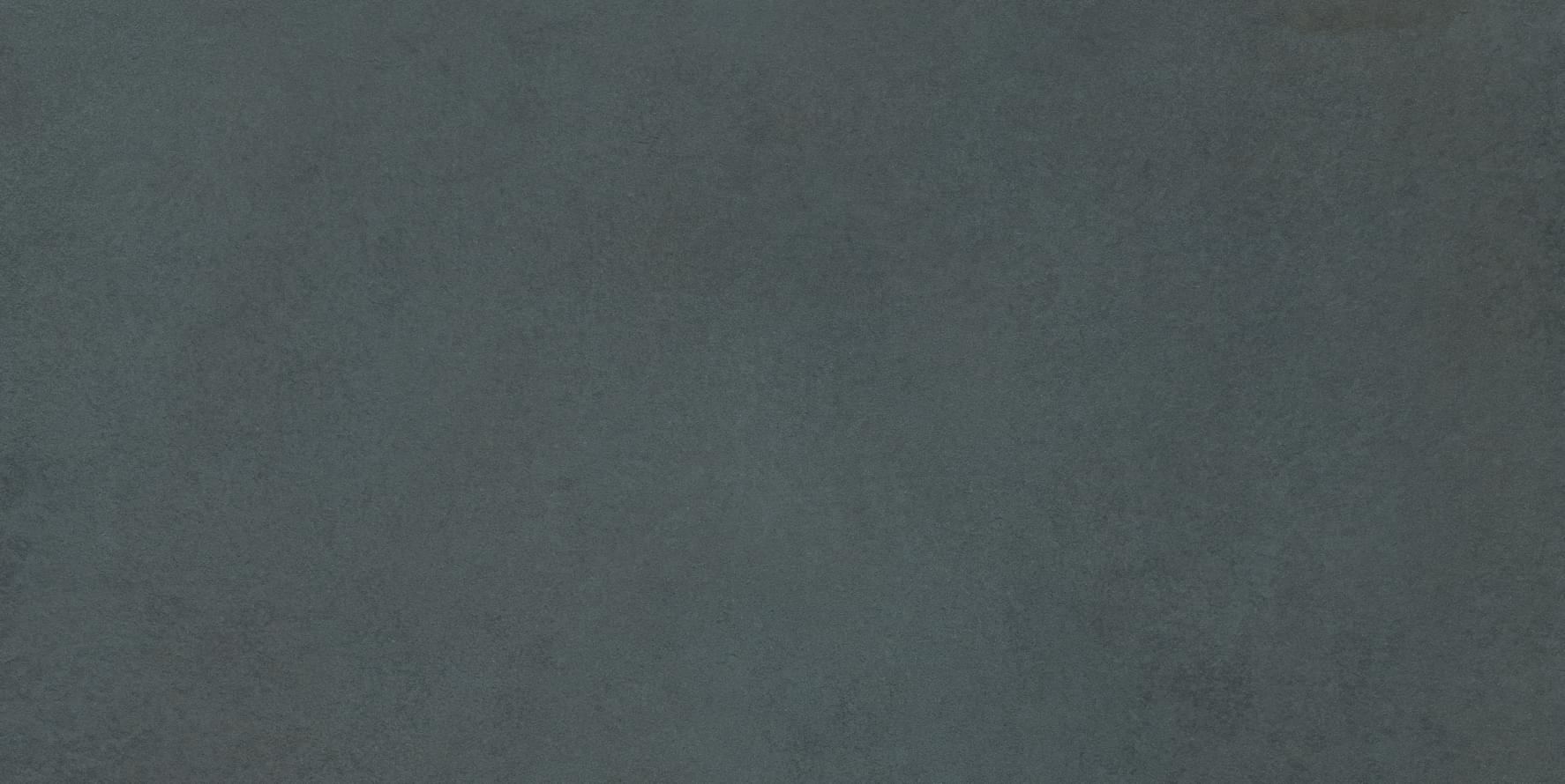 Плитка Florim Easy Life Blue Corn Matte 9 mm 60x60 см, поверхность матовая