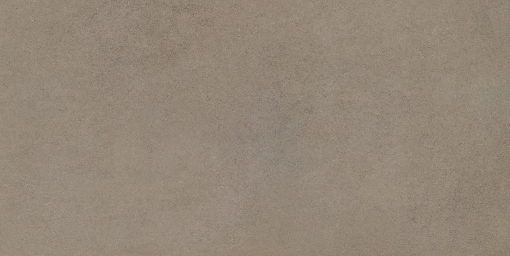 Плитка Florim Easy Life Caffelatte 20 mm 60x120 см, поверхность матовая, рельефная