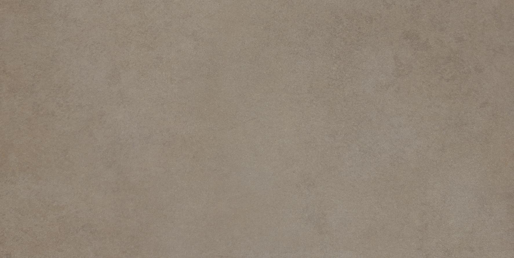 Плитка Florim Easy Life Caffelatte 80x80 см, поверхность полуматовая