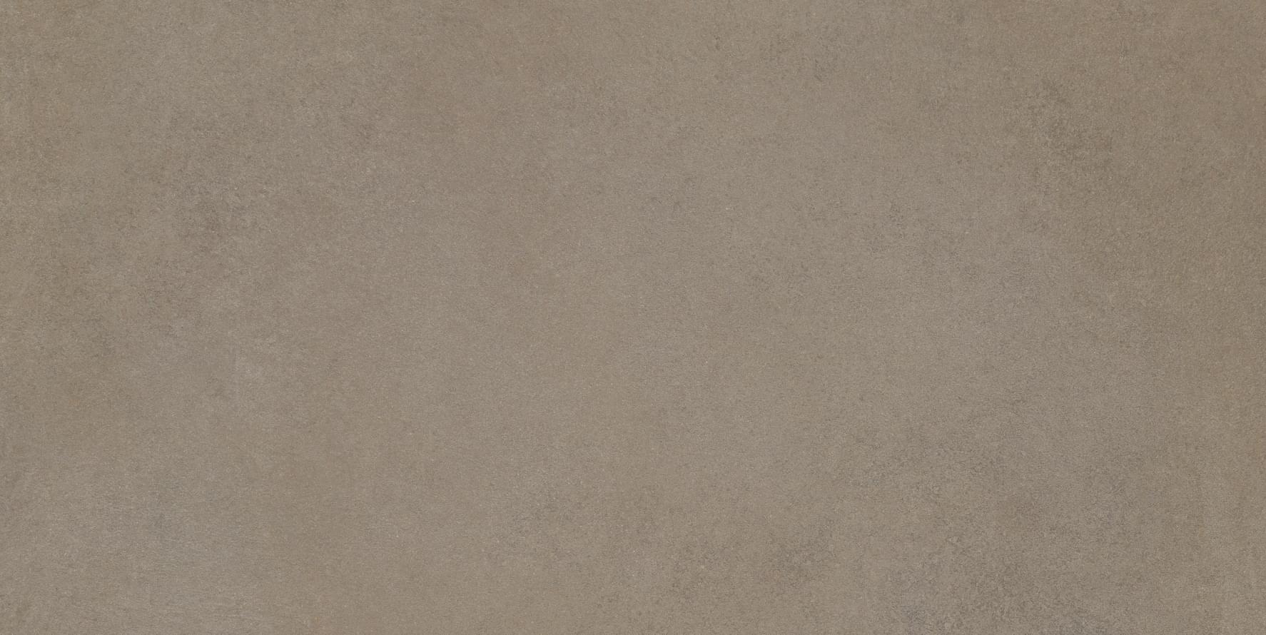 Плитка Florim Easy Life Caffelatte 9 mm Matte Soft 60x60 см, поверхность полуматовая