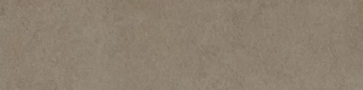Плитка Florim Easy Life Caffelatte Craggy Brick 7.5x30 см, поверхность полуматовая