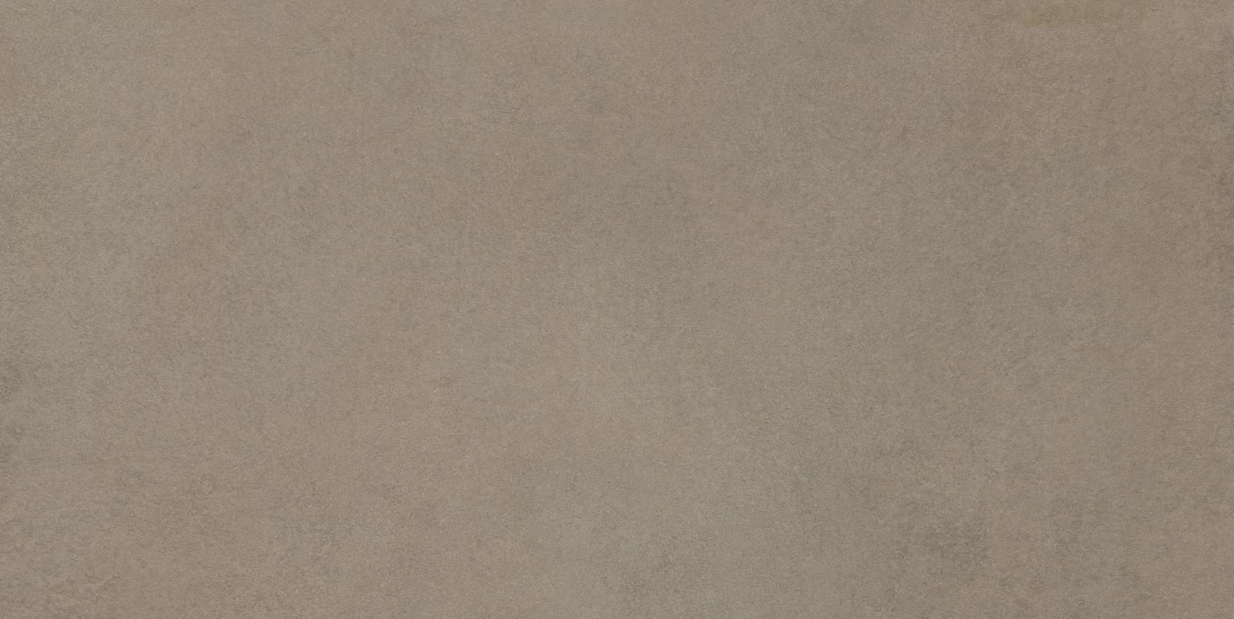 Плитка Florim Easy Life Caffelatte Matte 120x120 см, поверхность матовая