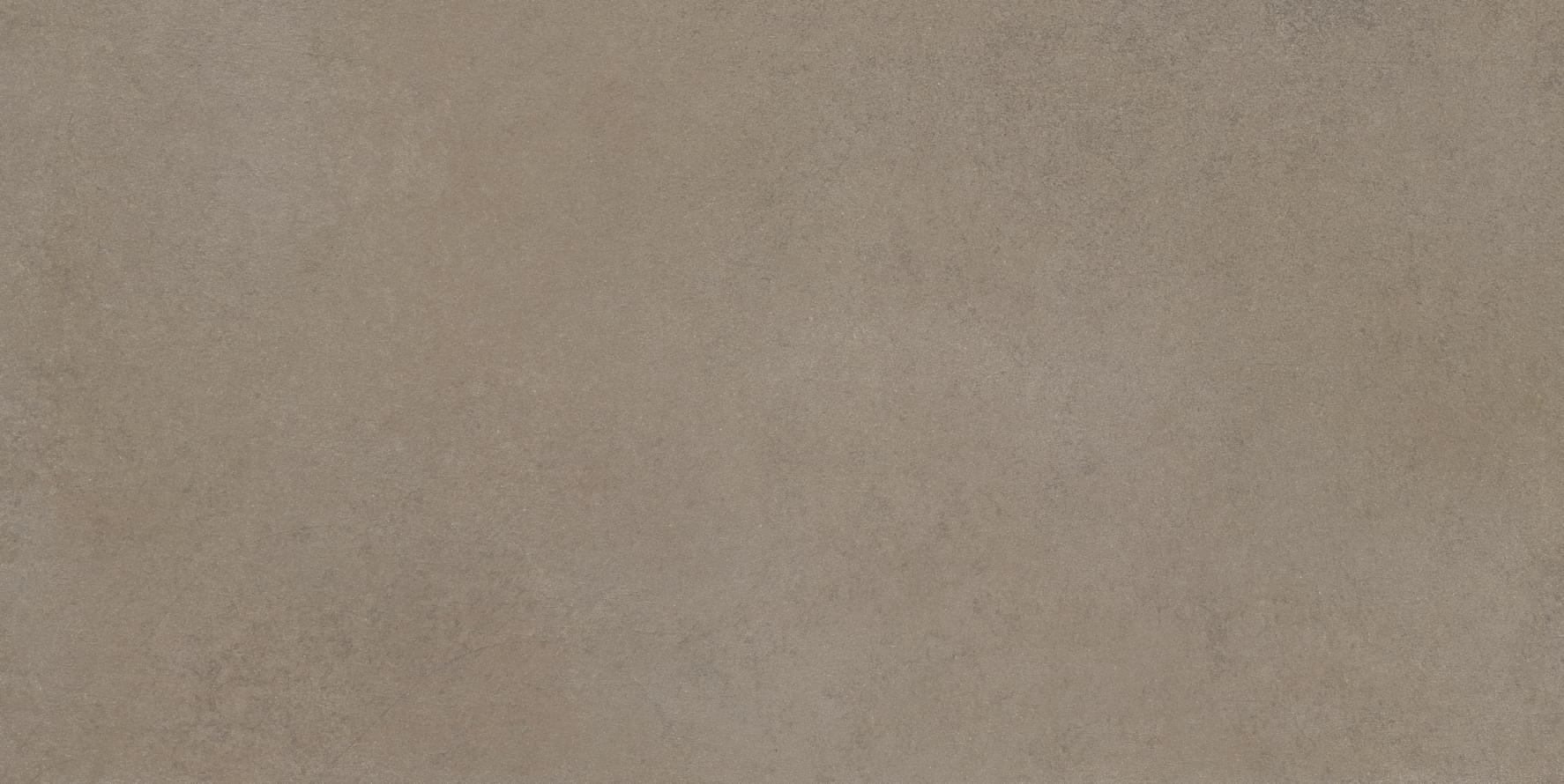 Плитка Florim Easy Life Caffelatte Matte Soft 120x120 см, поверхность полуматовая