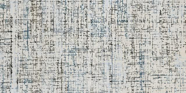 Плитка Florim Easy Life Cool Springs 60x120 см, поверхность полуматовая