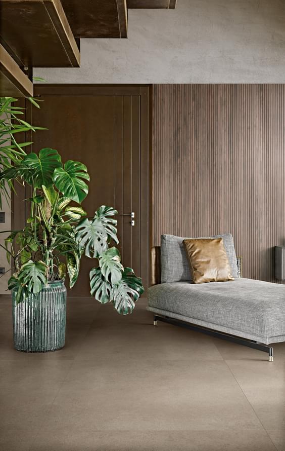 керамогранит фабрики Florim коллекция Easy Life