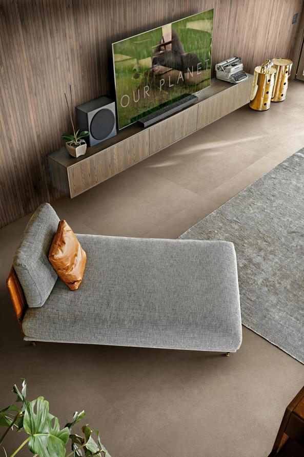 керамогранит фабрики Florim коллекция Easy Life