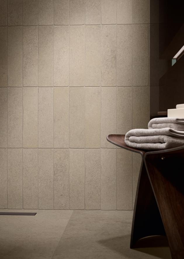 керамогранит фабрики Florim коллекция Easy Life