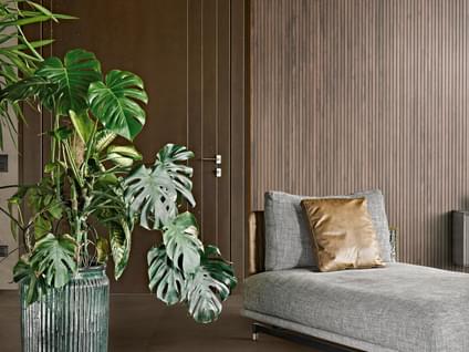 фабрика Florim коллекция Easy-Life