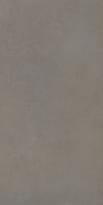 Плитка Florim Easy Life Grey Salt 20 mm 60x120 см, поверхность матовая, рельефная
