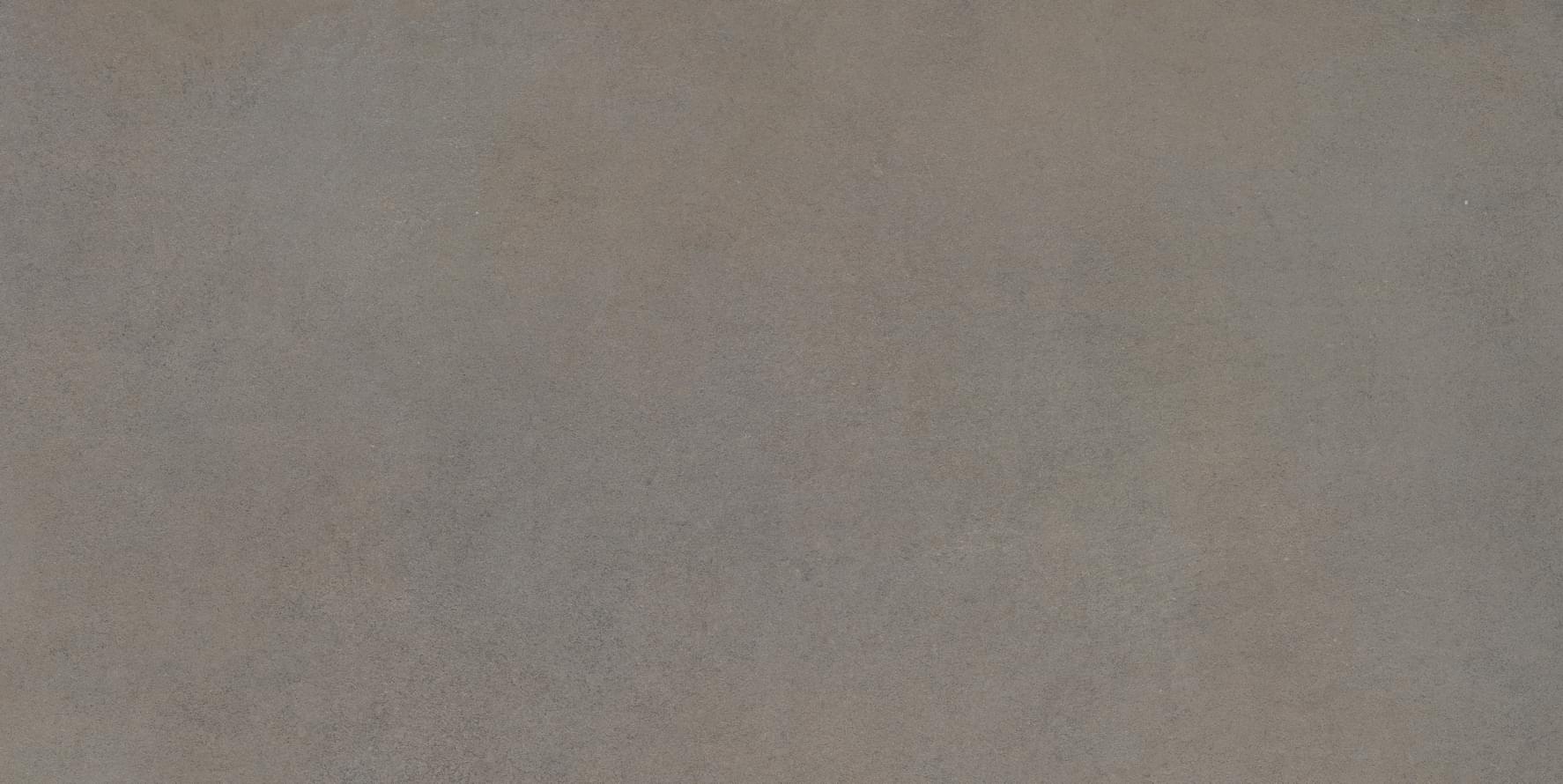 Плитка Florim Easy Life Grey Salt 20 mm 60x120 см, поверхность матовая, рельефная