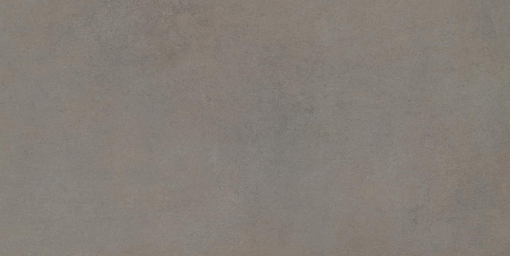 Плитка Florim Easy Life Grey Salt 9 mm Matte Soft 60x60 см, поверхность полуматовая