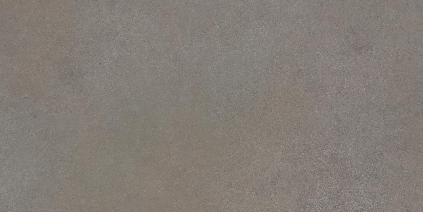 Плитка Florim Easy Life Grey Salt Bocciardata 20 mm 60x60 см, поверхность матовая, рельефная