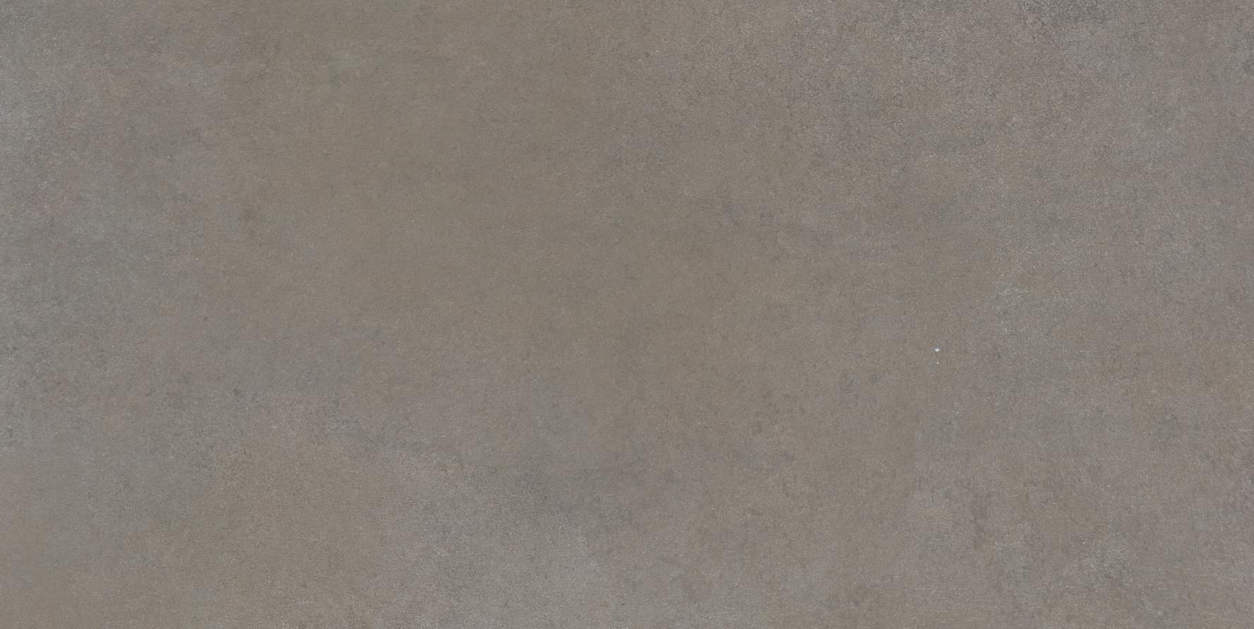 Плитка Florim Easy Life Grey Salt Bocciardata 60x60 см, поверхность матовая, рельефная