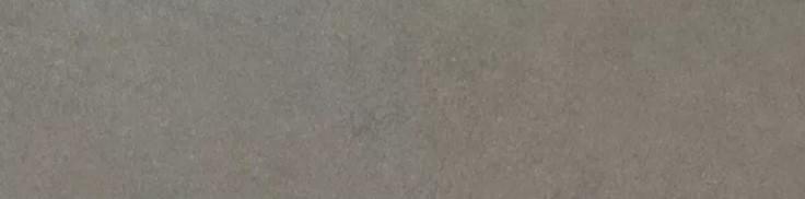 Плитка Florim Easy Life Grey Salt Craggy Brick 7.5x30 см, поверхность полуматовая