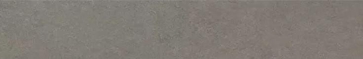 Плитка Florim Easy Life Grey Salt Craggy Brick 9 mm 10x60 см, поверхность матовая
