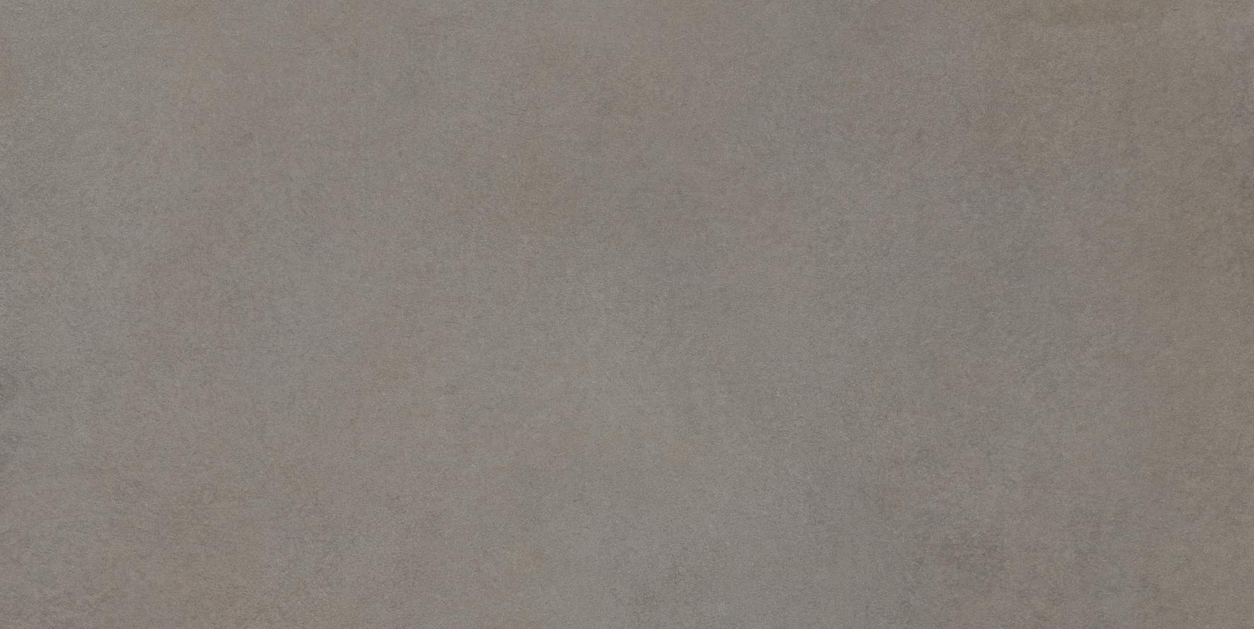 Плитка Florim Easy Life Grey Salt Matte Soft 9 mm 60x120 см, поверхность полуматовая