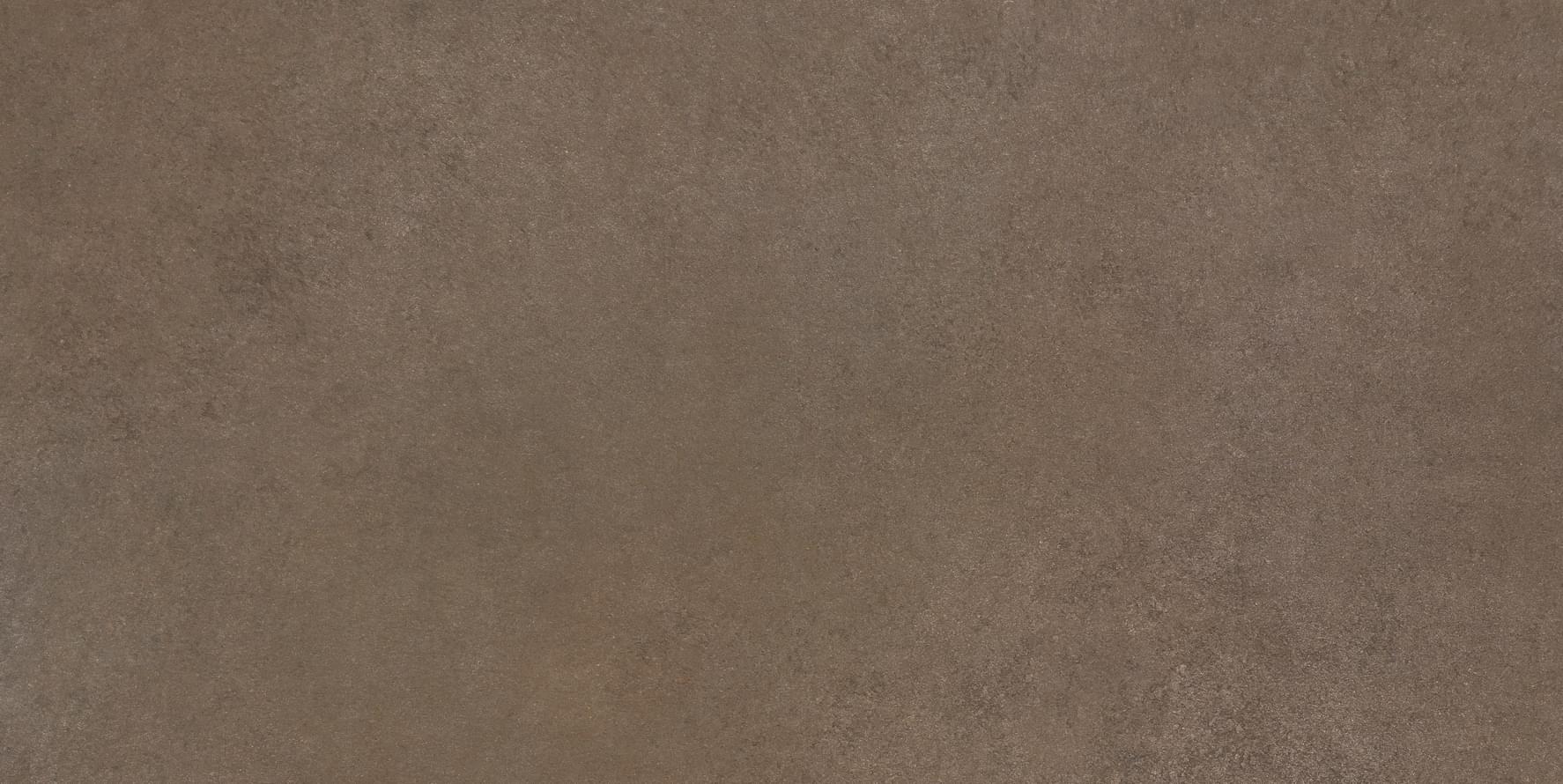 Плитка Florim Easy Life Mushroom 80x80 см, поверхность полуматовая