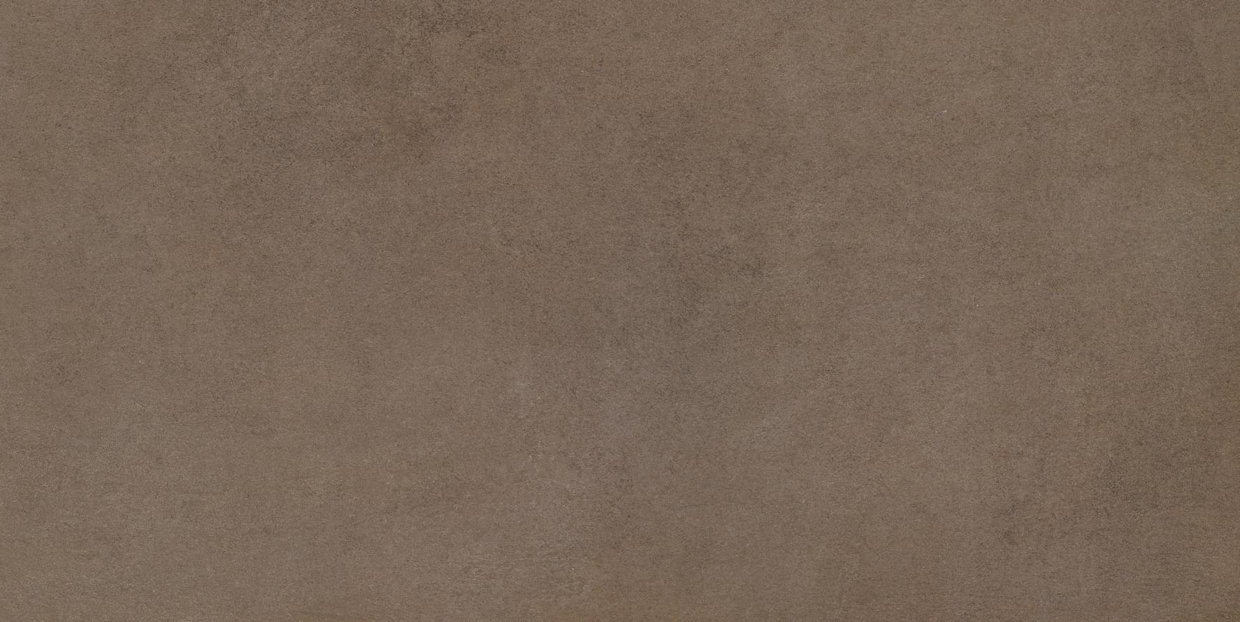 Плитка Florim Easy Life Mushroom 9 mm 60x120 см, поверхность матовая