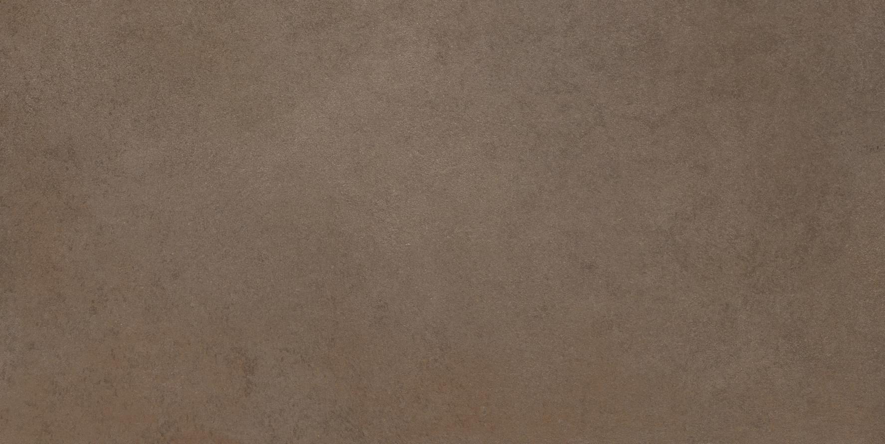 Плитка Florim Easy Life Mushroom 9 mm Matte 80x80 см, поверхность матовая