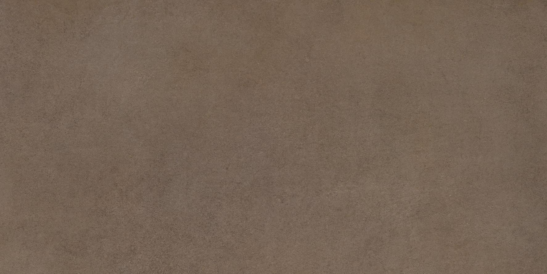 Плитка Florim Easy Life Mushroom 9 mm Matte Soft 60x60 см, поверхность полуматовая