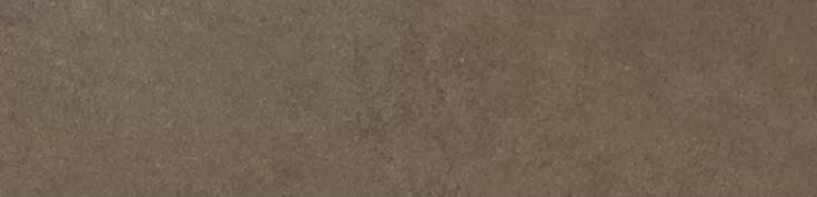 Плитка Florim Easy Life Mushroom Craggy Brick 7.5x30 см, поверхность полуматовая