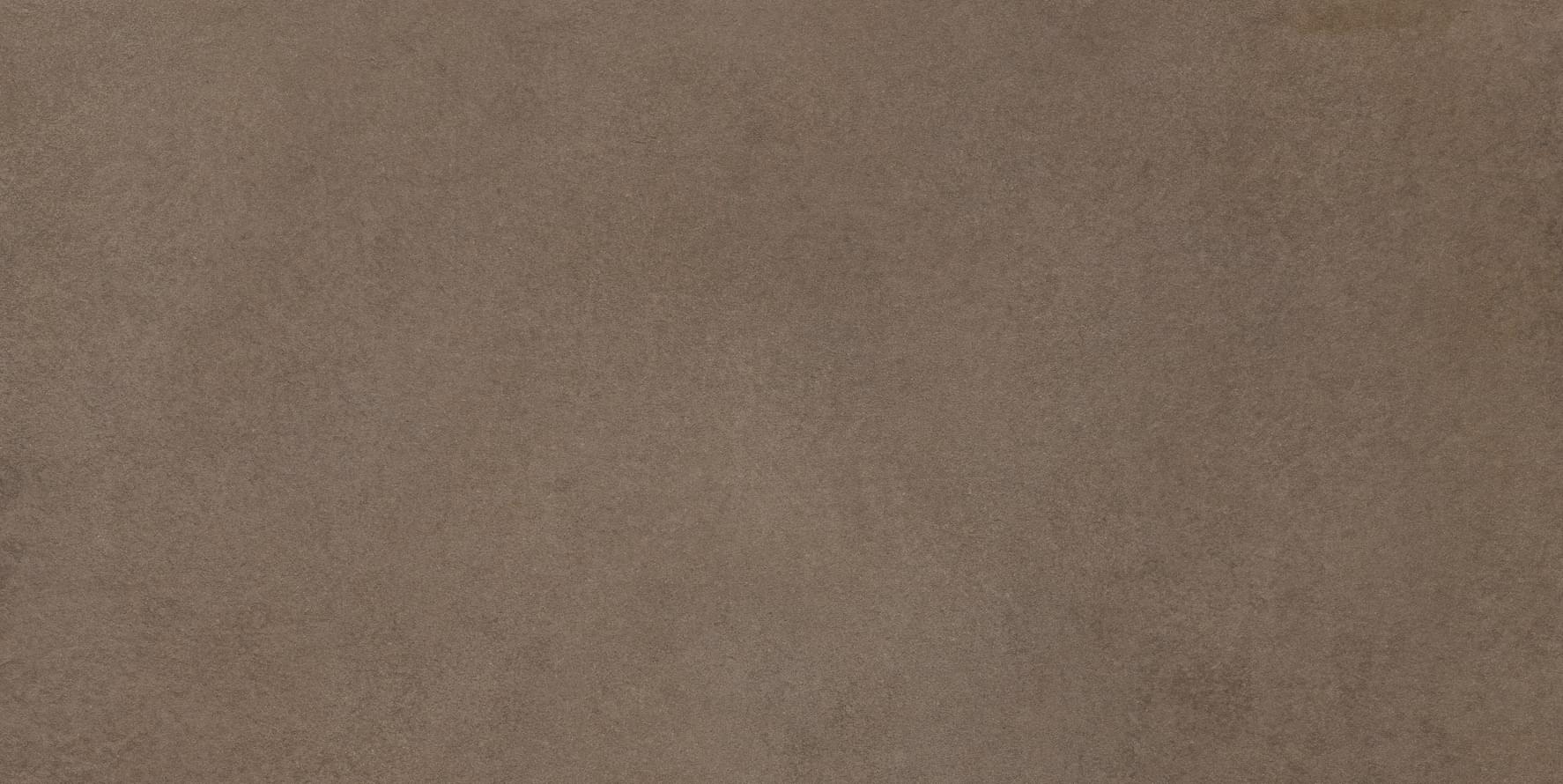 Плитка Florim Easy Life Mushroom Matte 9 mm 60x60 см, поверхность матовая