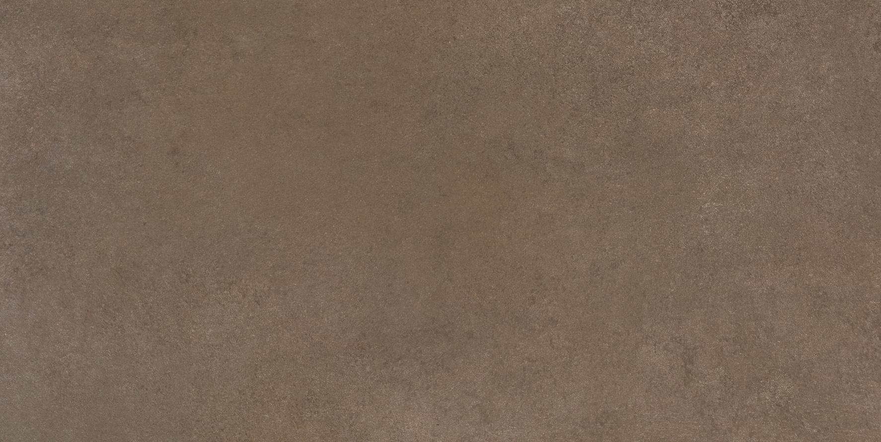 Плитка Florim Easy Life Mushroom Matte Soft 120x120 см, поверхность полуматовая