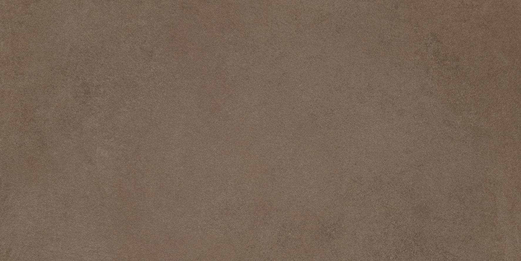 Плитка Florim Easy Life Mushroom Matte Soft 9 mm 60x120 см, поверхность полуматовая