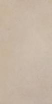 Плитка Florim Easy Life Porridge 20 mm 60x120 см, поверхность матовая, рельефная