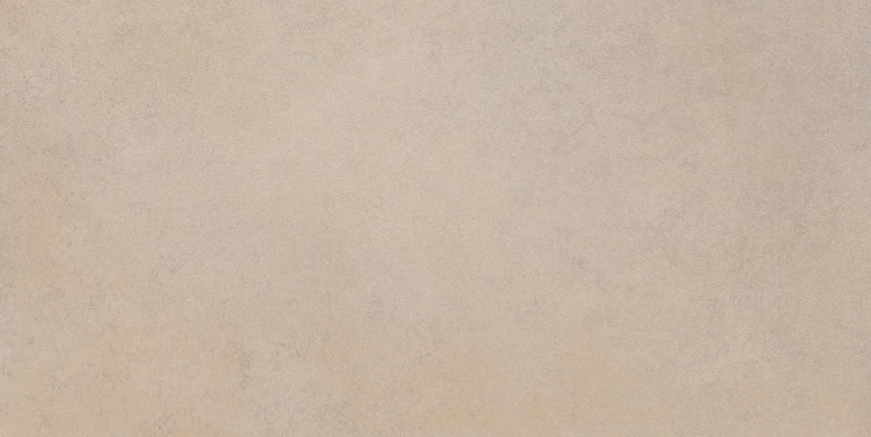 Плитка Florim Easy Life Porridge 20 mm 60x120 см, поверхность матовая, рельефная