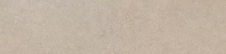 Плитка Florim Easy Life Porridge Craggy Brick 7.5x30 см, поверхность полуматовая