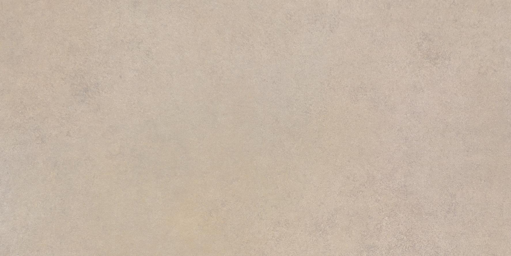 Плитка Florim Easy Life Porridge Matte 120x120 см, поверхность матовая