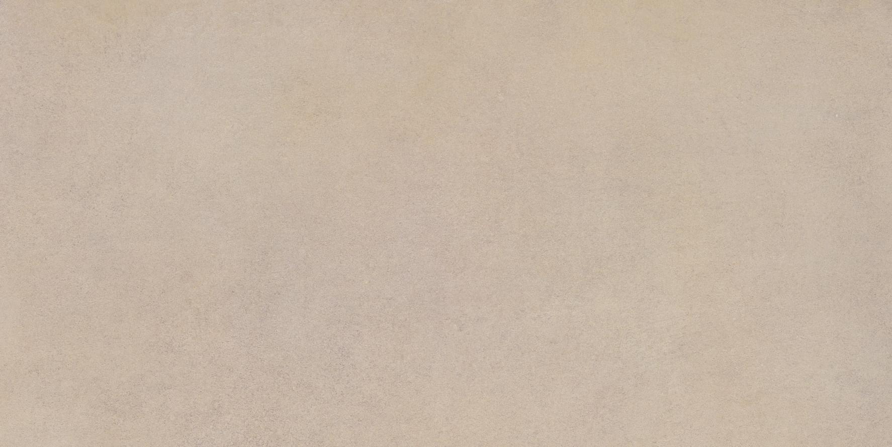 Плитка Florim Easy Life Porridge Matte 9 mm 60x60 см, поверхность матовая