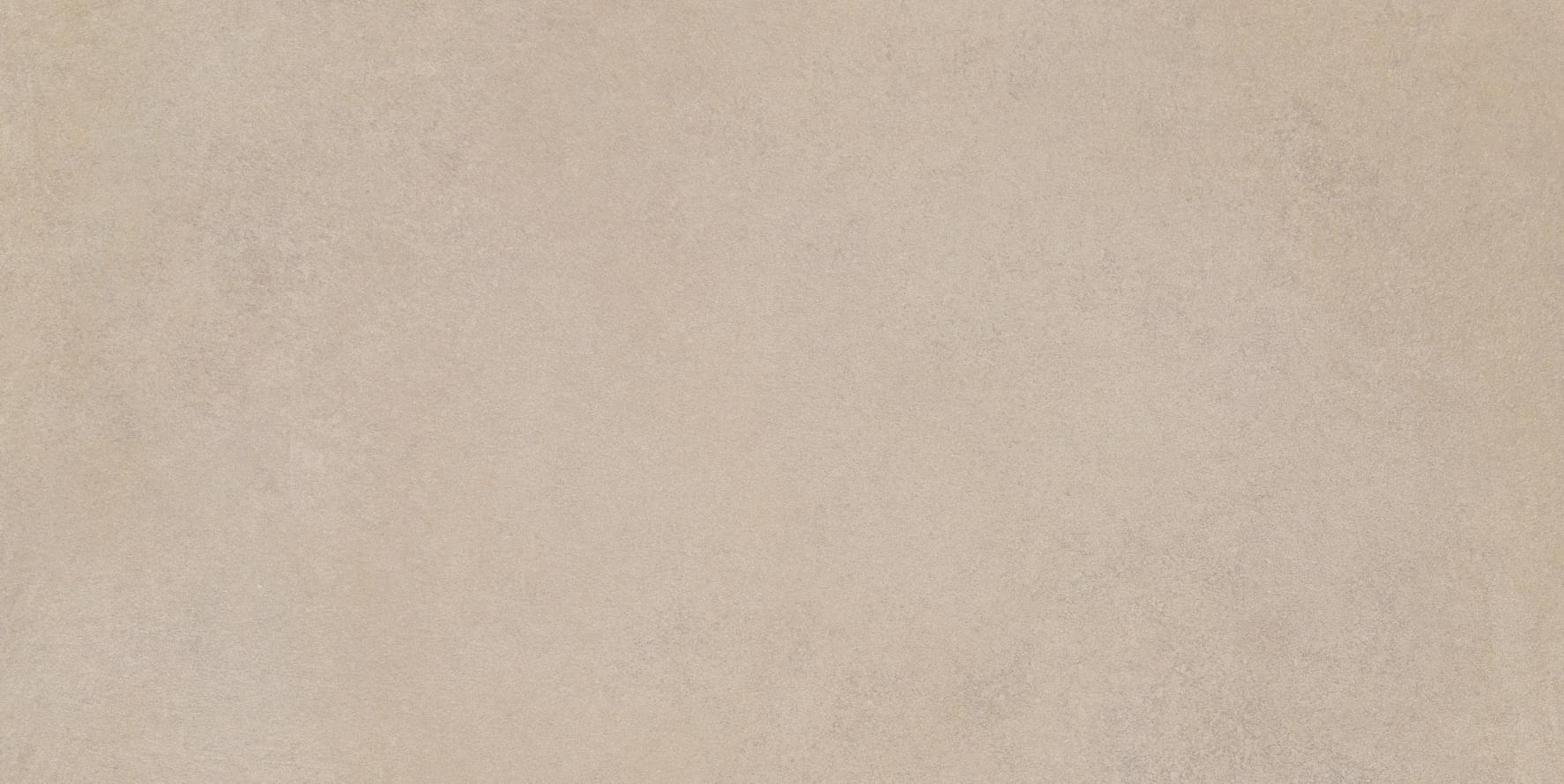 Плитка Florim Easy Life Porridge Matte Soft 9 mm 60x120 см, поверхность полуматовая