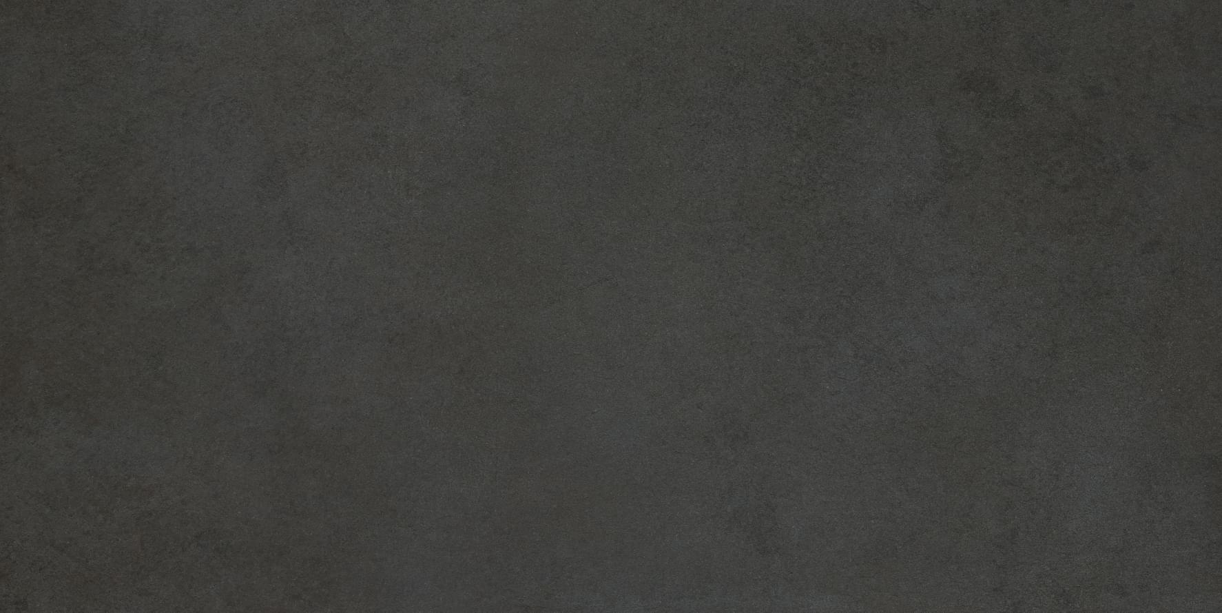 Плитка Florim Easy Life Truffle 80x80 см, поверхность полуматовая