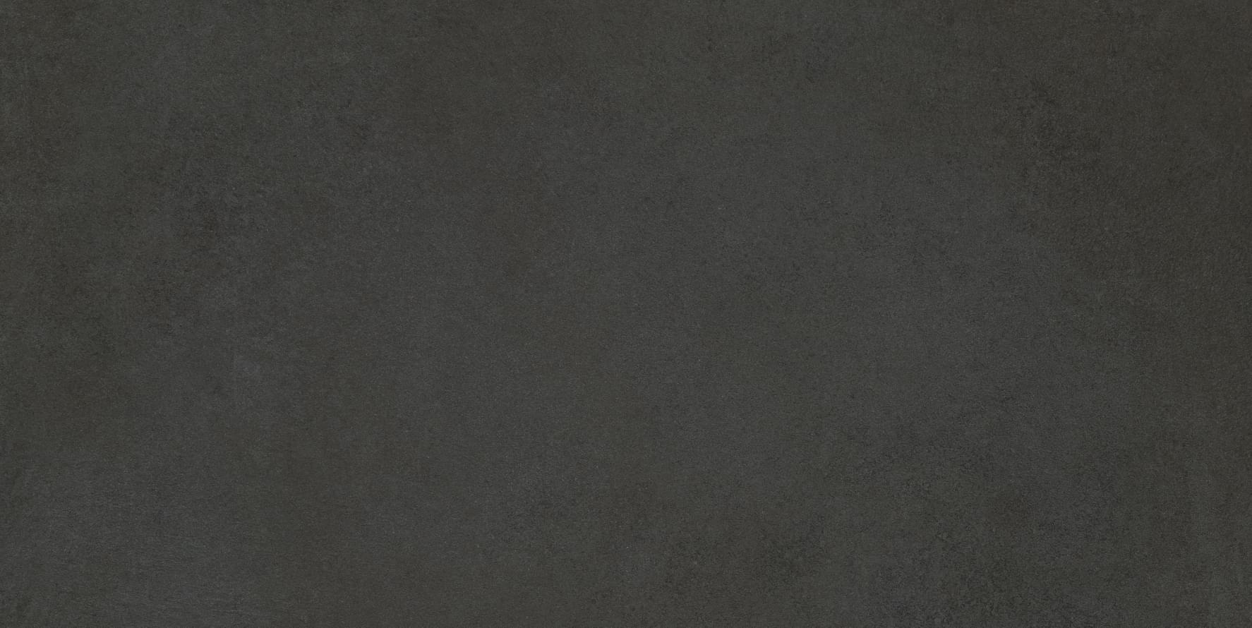 Плитка Florim Easy Life Truffle 9 mm 60x120 см, поверхность матовая