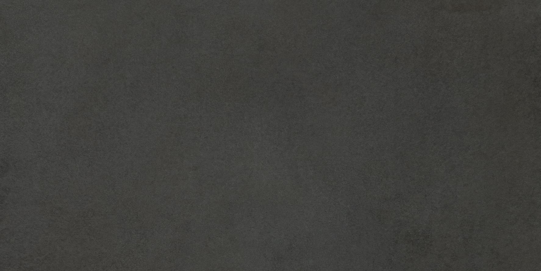 Плитка Florim Easy Life Truffle 9 mm Matte 80x80 см, поверхность матовая