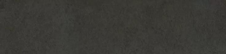 Плитка Florim Easy Life Truffle Craggy Brick 7.5x30 см, поверхность полуматовая