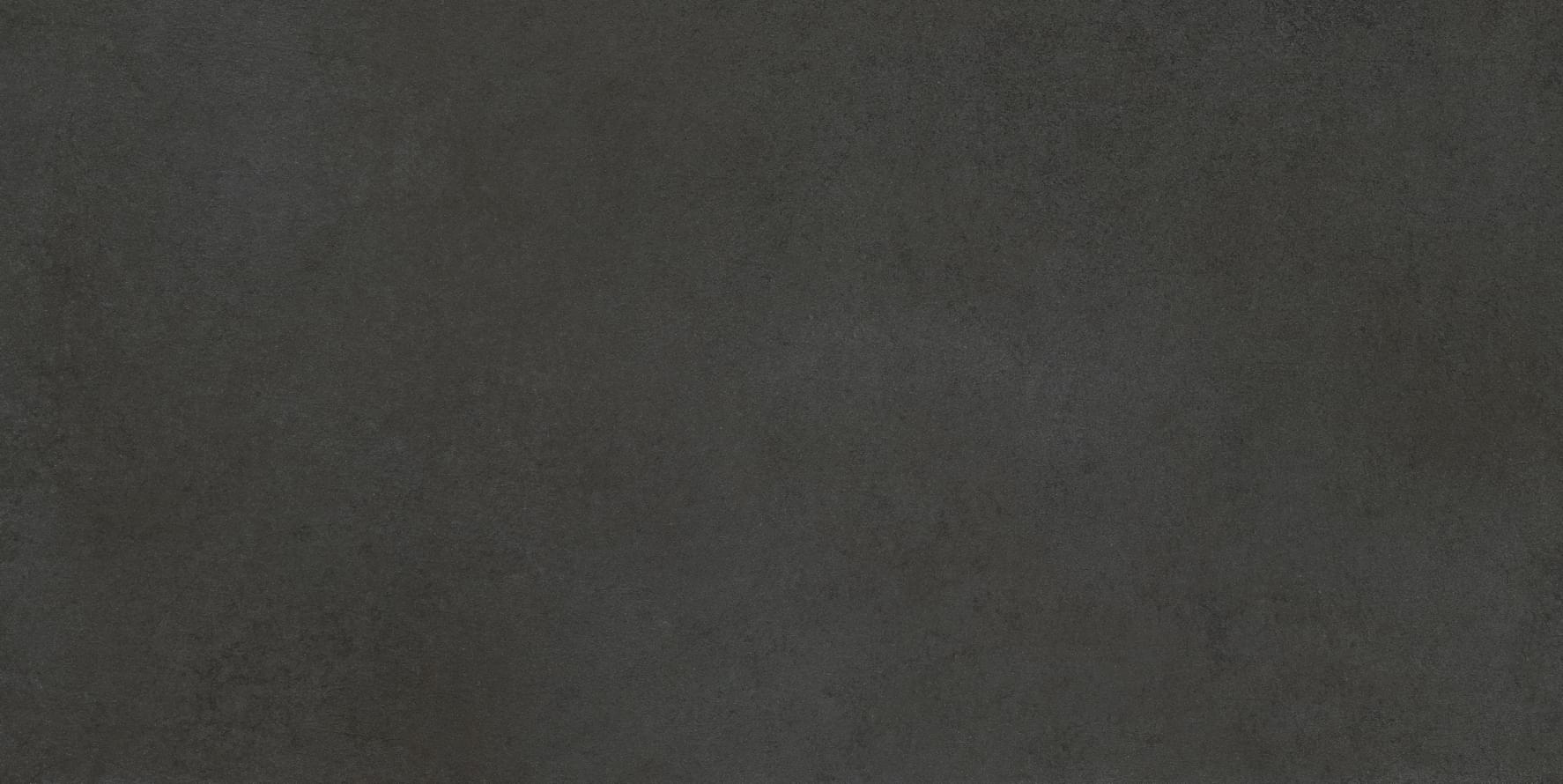 Плитка Florim Easy Life Truffle Matte 120x120 см, поверхность матовая