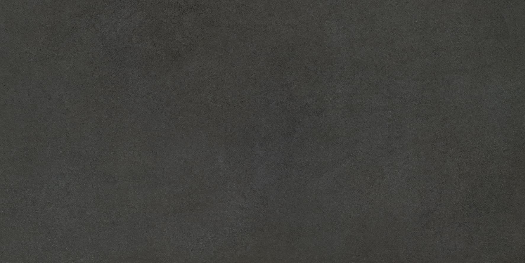 Плитка Florim Easy Life Truffle Matte 9 mm 60x60 см, поверхность матовая