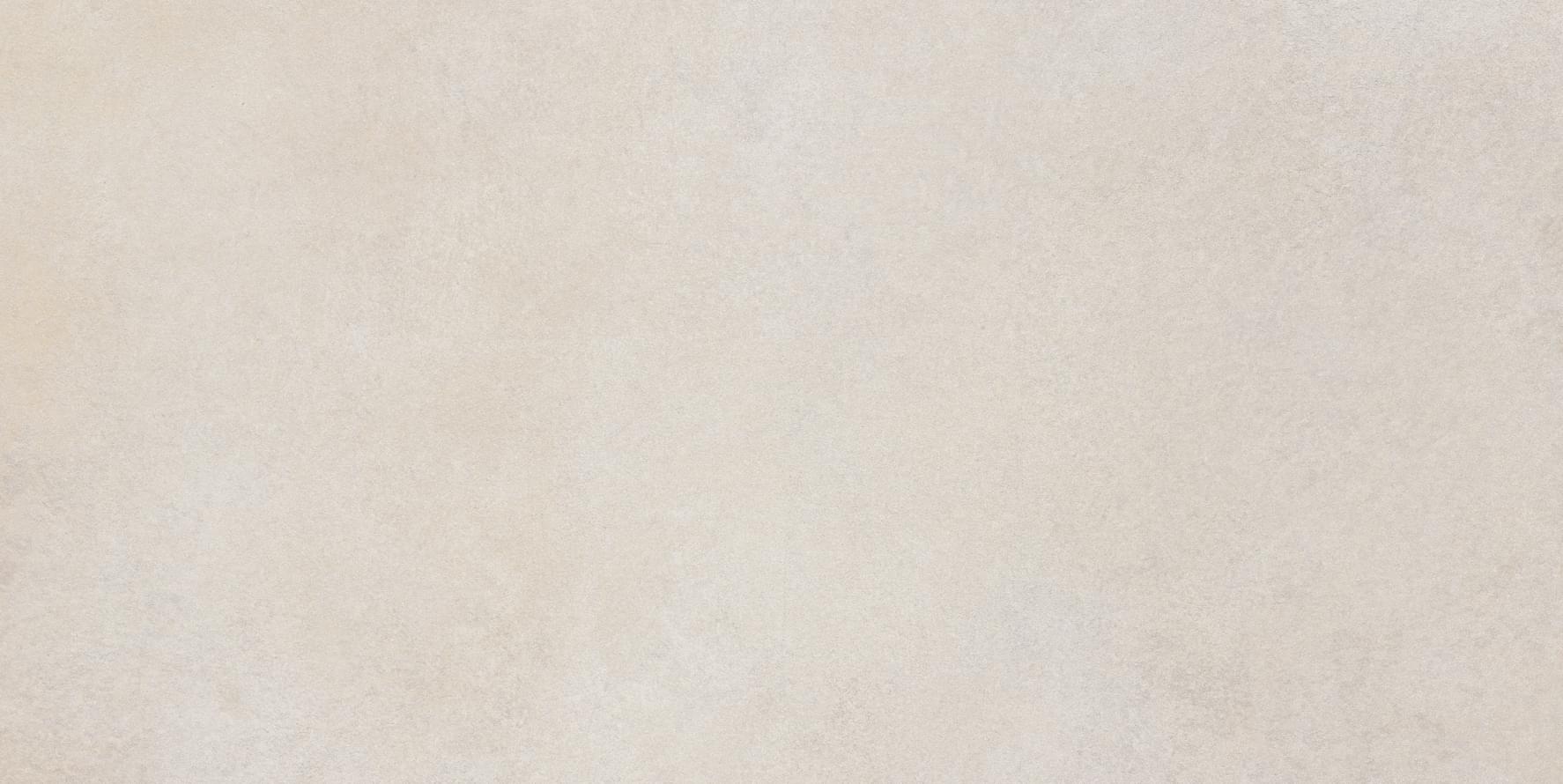 Плитка Florim Easy Life Vanilla 80x80 см, поверхность полуматовая