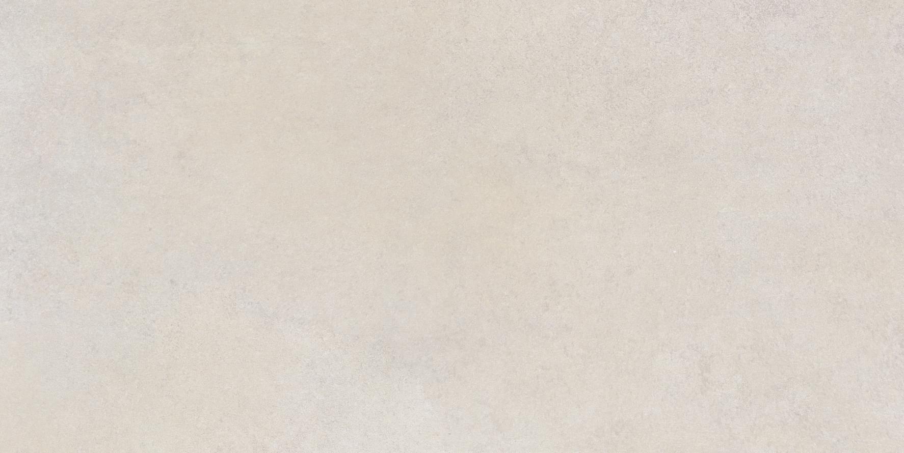 Плитка Florim Easy Life Vanilla 9 mm Matte Soft 60x60 см, поверхность полуматовая