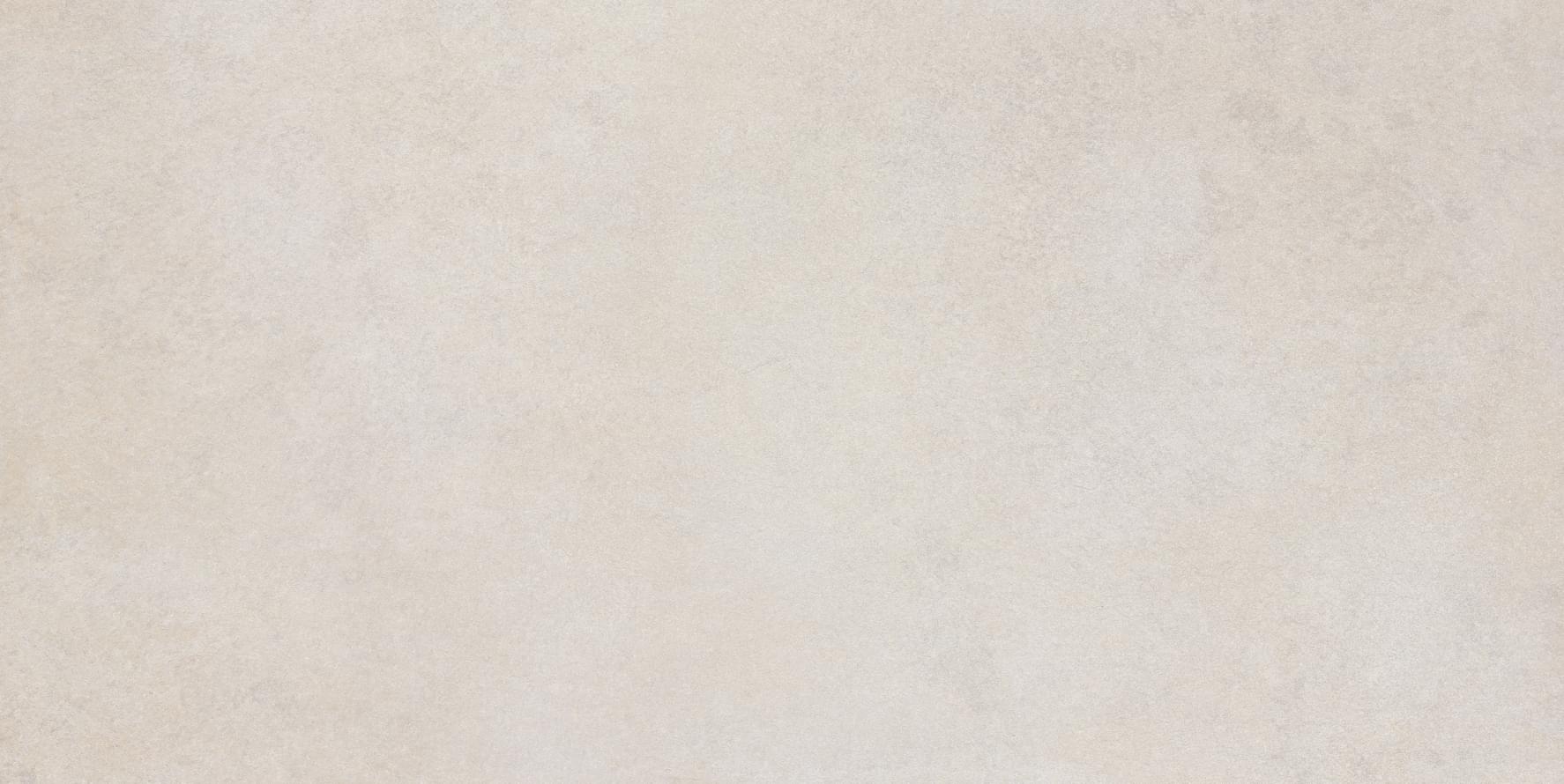 Плитка Florim Easy Life Vanilla Bocciardata 20 mm 60x60 см, поверхность матовая