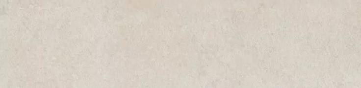 Плитка Florim Easy Life Vanilla Craggy Brick 7.5x30 см, поверхность полуматовая