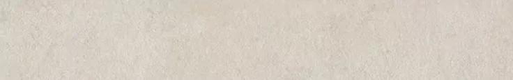 Плитка Florim Easy Life Vanilla Craggy Brick 9 mm 10x60 см, поверхность матовая
