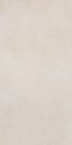 Плитка Florim Easy Life Vanilla Matte Soft 9 mm 60x120 см, поверхность полуматовая