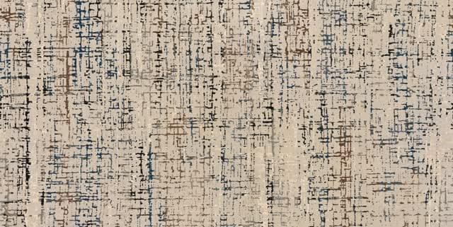 Плитка Florim Easy Life Warm Springs 60x120 см, поверхность полуматовая