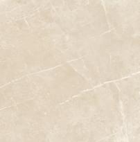 Плитка Florim Elemental Stone Cream Dolomia 60x120 см, поверхность глянец