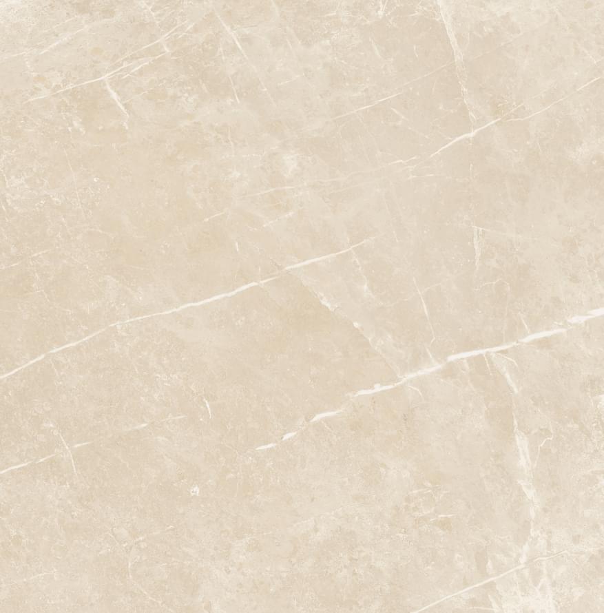 Плитка Florim Elemental Stone Cream Dolomia 60x120 см, поверхность глянец