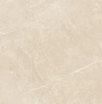 Плитка Florim Elemental Stone Cream Dolomia Matte 60x120 см, поверхность матовая